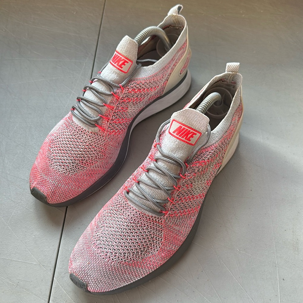 Nike Air Flynt